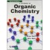 A Textbook of Organic Chemistry